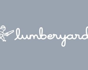 Lumberyard011