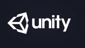 Unityのショーリール2016年版が公開されたぞ！