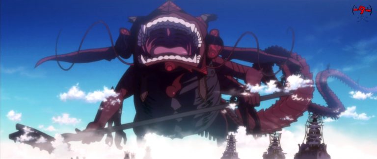 「龍の歯医者」が長編化決定！BSプレミアムで放送されるぞ！ レンダリングヤッホーイ！