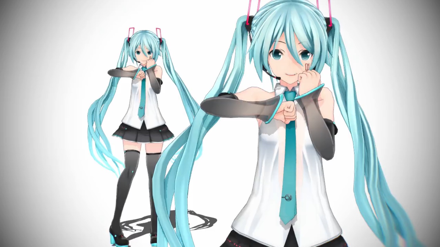 つみ だんご mmd 中身 あり