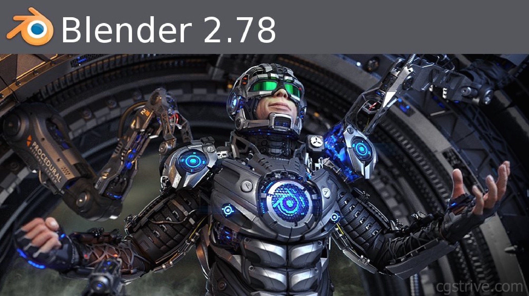 download blender 2.80 64 bit